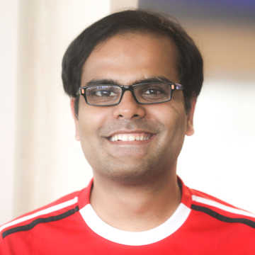 Mayur