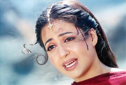 Border Hindustan Ka 2003 Photo Gallery Posters Movie Stills Event Images Cinestaan
