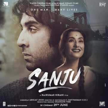 Sanju