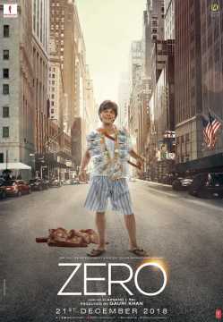 Zero