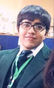Yatharth