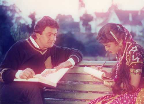 Bol Radha Bol (1992) Photo Gallery: Posters & Movie Stills 