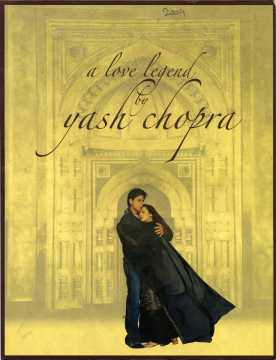 Veer-Zaara