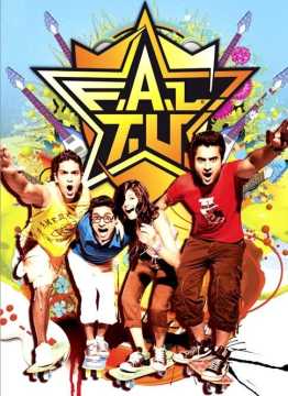 F.A.L.T.U