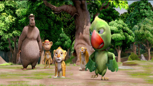 delhi safari full movie in hindi online delhi safari full movie in hindi online
