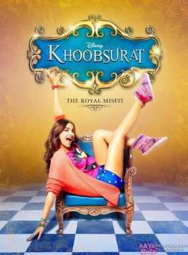 Khoobsurat