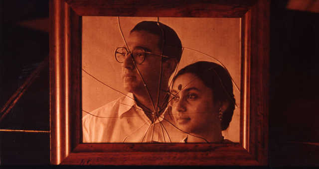 Hey Ram (2000) Photo Gallery Posters &amp; Movie Stills