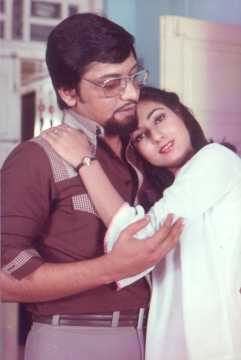 Baton Baton Mein 1979 Photo Gallery Posters Movie Stills Event Images Cinestaan baton baton mein 1979 photo gallery