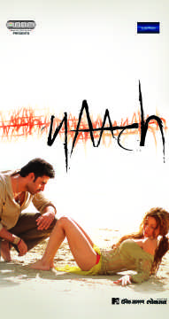 Naach