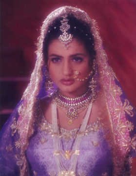 Gadar - Ek Prem Katha (2001) Photo Gallery: Posters 