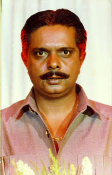 Sadashiv Amrapurkar Photos And Images Cinestaan Com