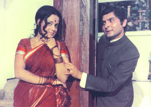 Image result for Meena T.