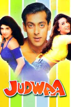 Judwaa