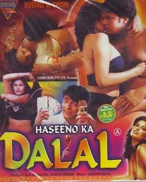 Haseeno Ka Dalaal